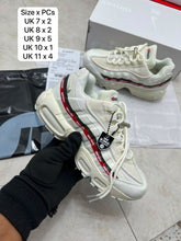 Load image into Gallery viewer, Shoes