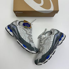 Load image into Gallery viewer, Shoes