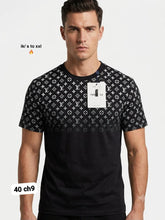 Load image into Gallery viewer, Tshirt