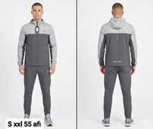 Load image into Gallery viewer, Tracksuit men