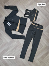 Load image into Gallery viewer, Tracksuit