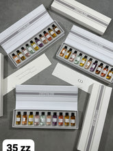 Load image into Gallery viewer, Perfume
