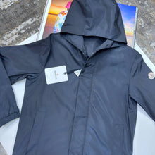 Load image into Gallery viewer, Jacket men