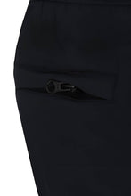 Load image into Gallery viewer, Short men