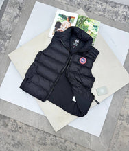 Load image into Gallery viewer, Jacket