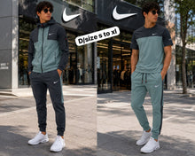 Load image into Gallery viewer, Tshirt set