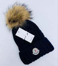 Load image into Gallery viewer, Hat