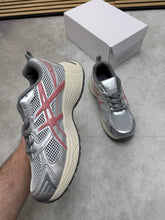 Load image into Gallery viewer, Shoes