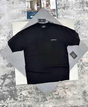 Load image into Gallery viewer, Tshirt men