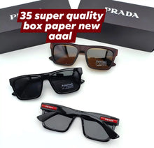 Load image into Gallery viewer, Sunglass
