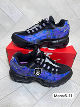 Load image into Gallery viewer, Shoes men