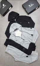Load image into Gallery viewer, Tracksuit