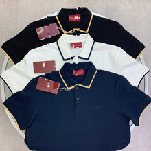 Load image into Gallery viewer, T-shirt