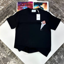 Load image into Gallery viewer, Tshirt men