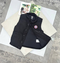 Load image into Gallery viewer, Jacket