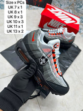 Load image into Gallery viewer, Shoes