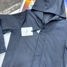 Load image into Gallery viewer, Jacket men
