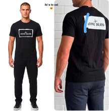 Load image into Gallery viewer, Tshirt