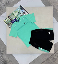 Load image into Gallery viewer, Tshirt boy