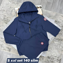 Load image into Gallery viewer, Tracksuit
