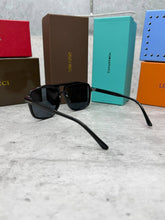 Load image into Gallery viewer, Sunglass