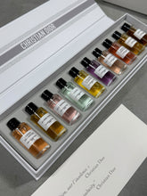 Load image into Gallery viewer, Perfume