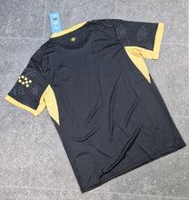 Load image into Gallery viewer, Tshirt