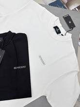 Load image into Gallery viewer, Tshirt men