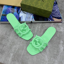 Load image into Gallery viewer, Slipper
