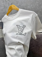 Load image into Gallery viewer, Tshirt men