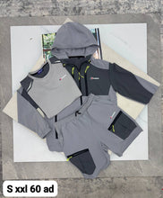 Load image into Gallery viewer, Tshirt
