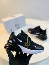 Load image into Gallery viewer, Shoes women
