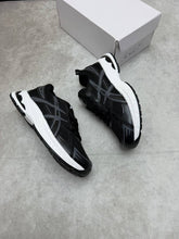 Load image into Gallery viewer, Shoes