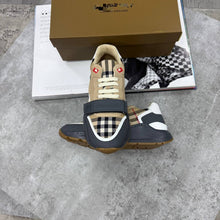 Load image into Gallery viewer, Shoes