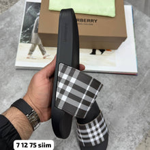 Load image into Gallery viewer, Slipper