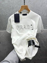 Load image into Gallery viewer, T-shirt