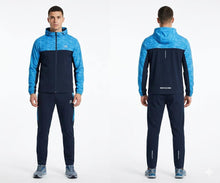 Load image into Gallery viewer, Tracksuit men