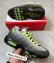 Load image into Gallery viewer, Shoes men