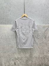 Load image into Gallery viewer, T-shirt