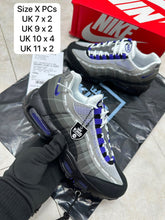 Load image into Gallery viewer, Shoes