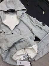Load image into Gallery viewer, Tracksuit