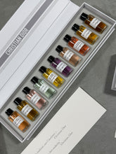 Load image into Gallery viewer, Perfume