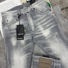 Load image into Gallery viewer, Jeans