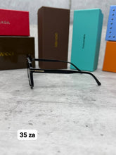 Load image into Gallery viewer, Sunglass