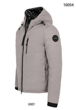 Load image into Gallery viewer, Jacket