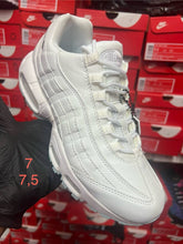 Load image into Gallery viewer, Shoes men