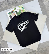 Load image into Gallery viewer, T-shirt