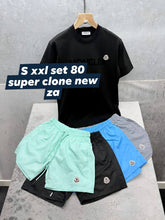 Load image into Gallery viewer, Tshirt men