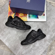 Load image into Gallery viewer, Shoes
