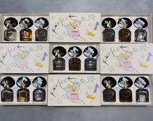 Load image into Gallery viewer, Perfume
